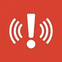 AlertMedia logo