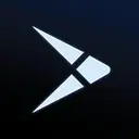 Playfly Sports logo