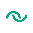 Lincoln International logo