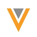 Veeva Systems logo