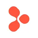 Endava logo