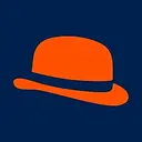 Allica Bank logo