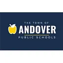 Andover Public Schools (APS) logo