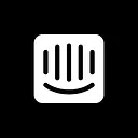 Intercom logo