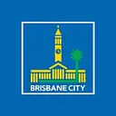 Brisbane City Council logo