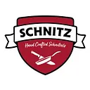 Schnitz Franchising logo