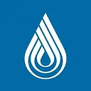 Water Corporation logo