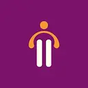 Homewell logo