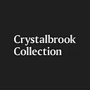 Crystalbrook Collection logo