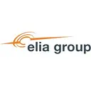 Elia Group logo