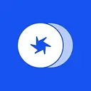 GrowthLoop logo