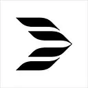 Bombardier logo
