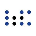 Miratech logo
