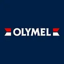 olymel logo