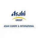 Asahi Europe & International logo