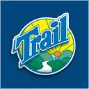 Trail Appliances logo