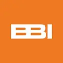 Blackbird Interactive logo