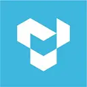 Tenstorrent logo