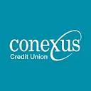 Conexus Credit Union logo