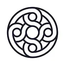 Mercury logo