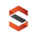 Strategic Natural Resource Consultants Inc. logo