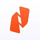 Nitro logo
