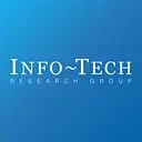 Info-Tech Research Group logo