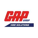 GAP Group logo