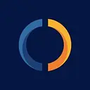InvestorFlow logo