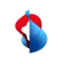 Swisscom logo