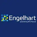 Engelhart logo