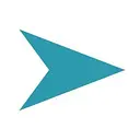 BNY logo