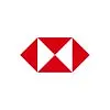 HSBC Group logo