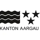 Kanton Aargau logo