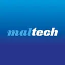 Maltech AG logo