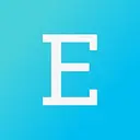 Ebury logo