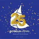 Goélia logo