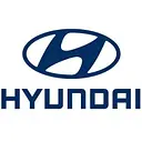 Hyundai Motor Europe GmbH logo