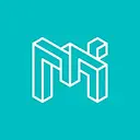 Museum of Illusions logo
