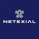 Netexial logo