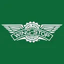 Wingstop Restaurants Inc. logo