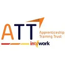 ATT logo