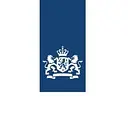 Rijksoverheid logo