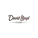 David Lloyd Clubs logo