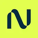 Nebius logo