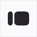 Typeform logo