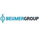 BEUMER Group logo