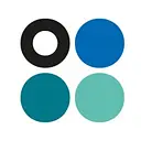 REBO Vastgoed Groep logo