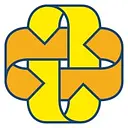 Nabuurs logo