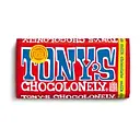 Tony's Chocolonely logo